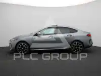 2025 BMW 218