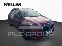 2025 BMW 218