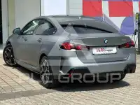 2025 BMW 218