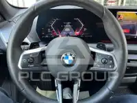 2025 BMW 218
