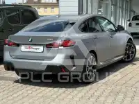 2025 BMW 218