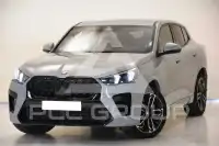2025 BMW 218