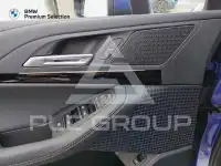 2025 BMW 218