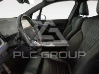 2025 BMW 218
