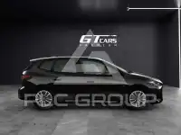 2025 BMW 218