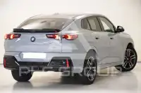 2025 BMW 218