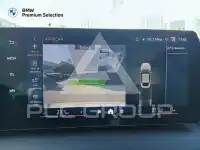 2025 BMW 218