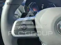 2025 BMW 218