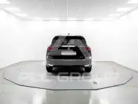 2025 BMW 218