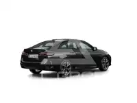 2025 BMW 218