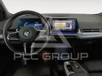 2025 BMW 218