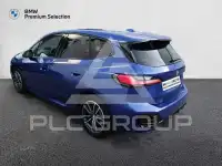 2025 BMW 218