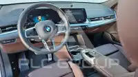2025 BMW 218