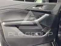 2025 BMW 218