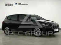 2025 BMW 218