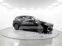 2025 BMW 218
