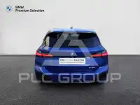 2025 BMW 218