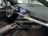 2025 BMW 218
