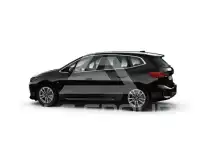 2025 BMW 218