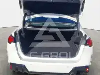 2025 BMW 218