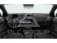 2025 BMW 218