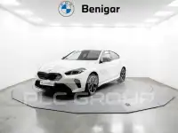 2025 BMW 218
