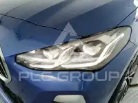 2025 BMW 218