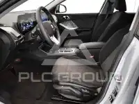 2025 BMW 218