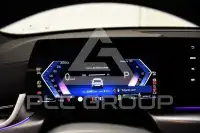2025 BMW 218
