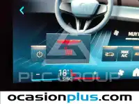 2025 BMW 218