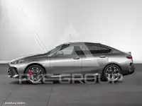 2025 BMW 218