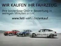 2025 BMW 218