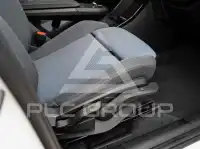 2025 BMW 218