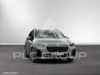 2025 BMW 218