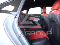 2025 BMW 218