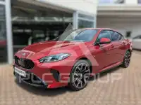 2025 BMW 218