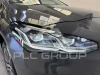 2025 BMW 218