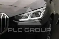 2025 BMW 218