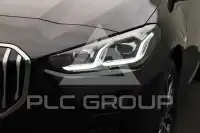 2025 BMW 218