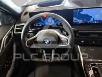 2025 BMW 218