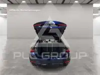 2025 BMW 218