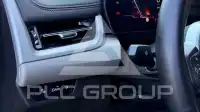 2025 BMW 218
