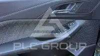 2025 BMW 218
