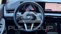 2025 BMW 218