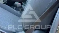 2025 BMW 218