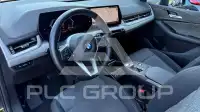 2025 BMW 218