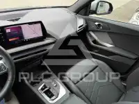 2025 BMW 218