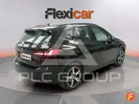 2025 BMW 218