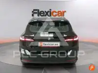 2025 BMW 218