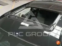 2025 BMW 218